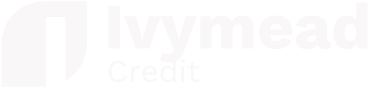Ivymead Credit