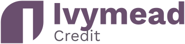 Ivymead Credit